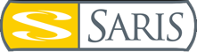Saris